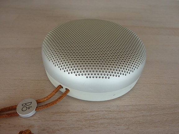 Product image 1 of 4