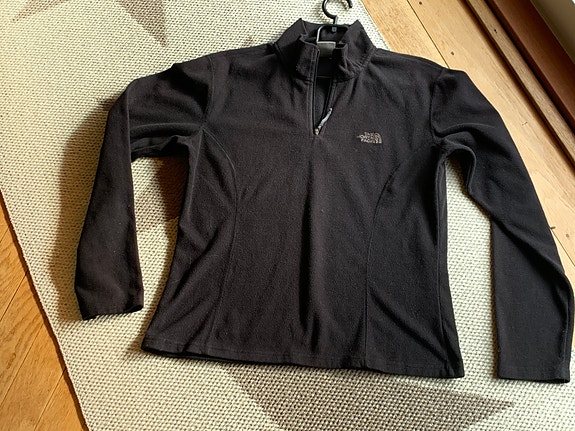 Product image 11 of 12