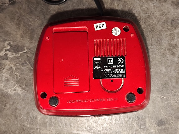 Product image 3 of 4