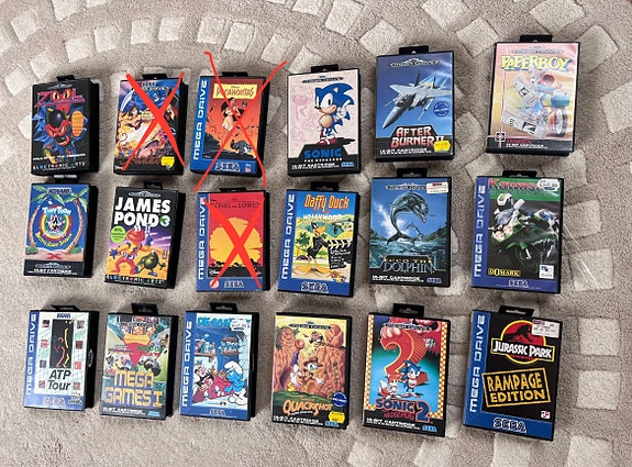 Product image 9 of 9