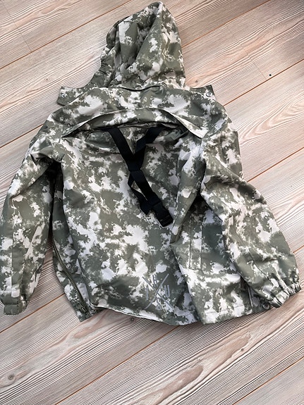 Product image 6 of 10