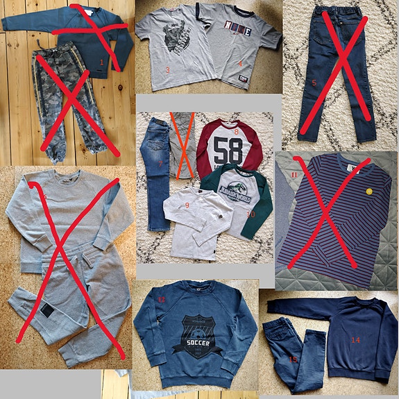 Product image 1 of 6