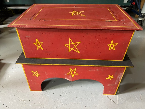Product image 7 of 7