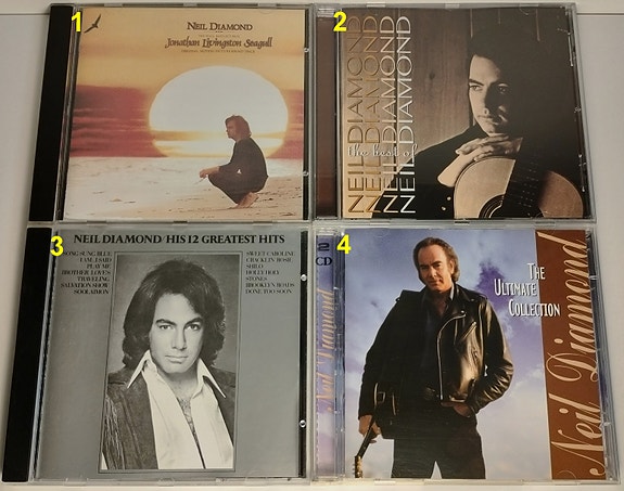 Product image 1 of 2