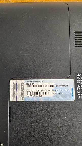 Product image 10 of 10