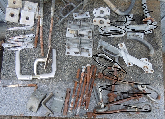 Product image 8 of 10