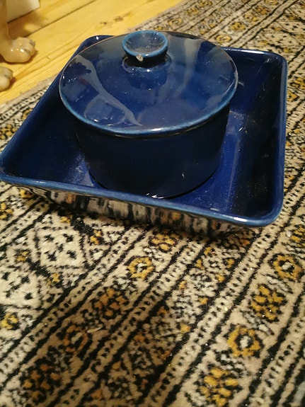 Product image 11 of 12