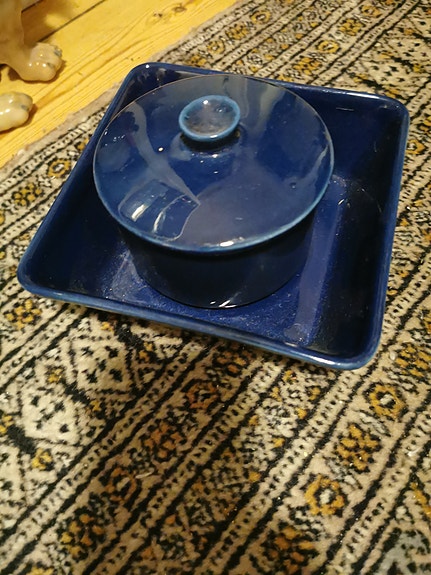 Product image 12 of 12