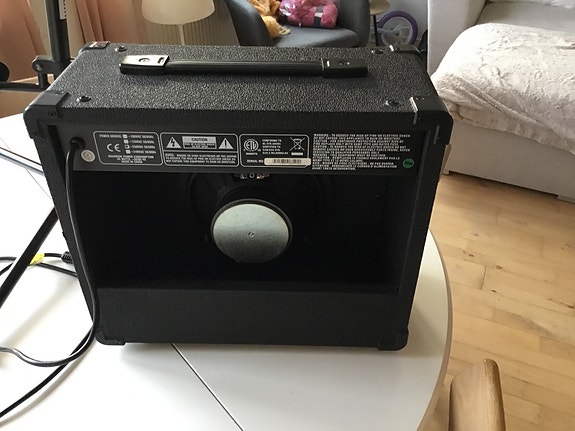 Product image 6 of 7