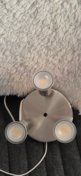 Product image 11 of 13