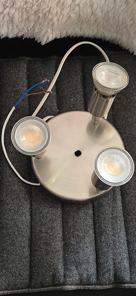 Product image 12 of 13