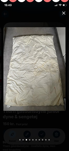 Product image 12 of 14