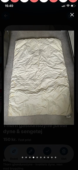 Product image 13 of 14