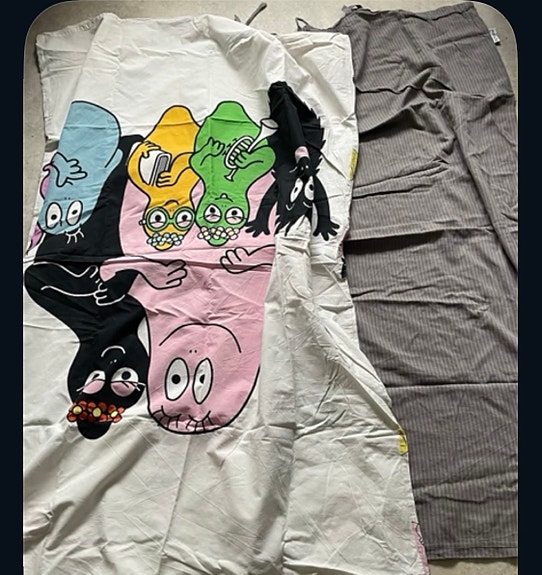 Product image 17 of 17
