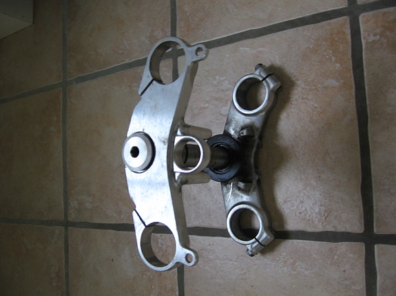 Product image 12 of 13