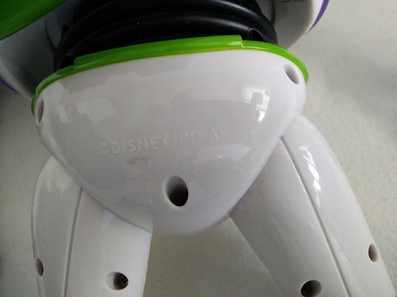 Product image 9 of 9