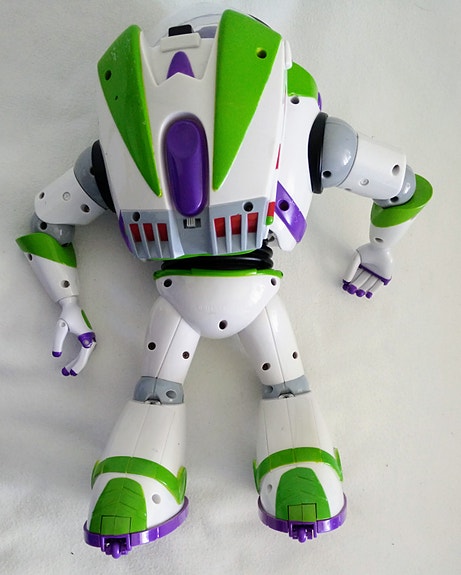 Product image 2 of 9