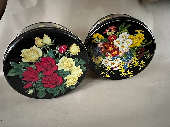 Product image 3 of 11