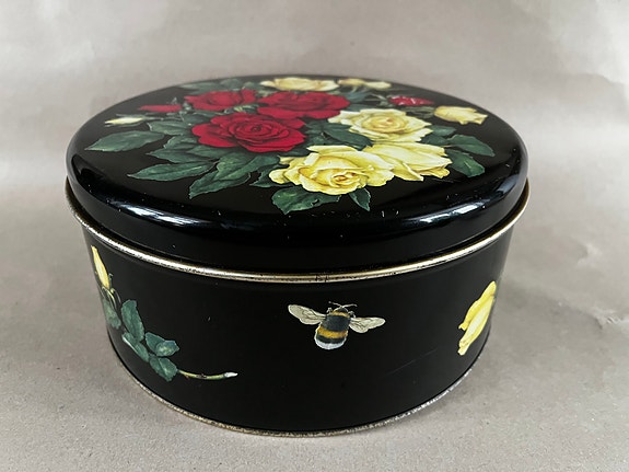 Product image 11 of 11