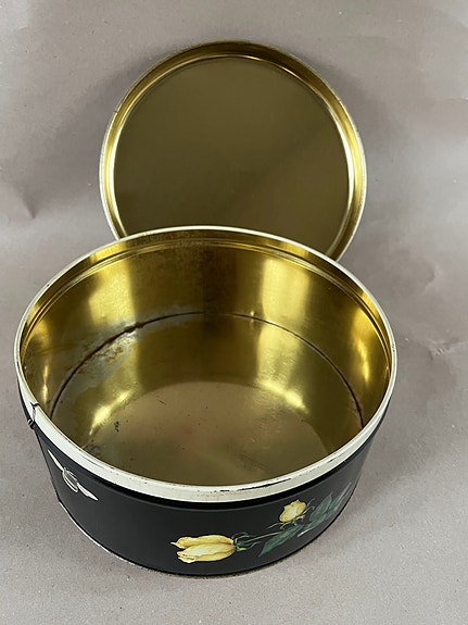 Product image 5 of 11