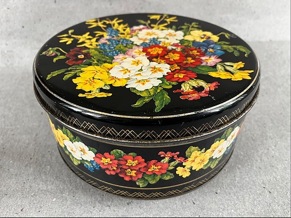 Product image 7 of 11