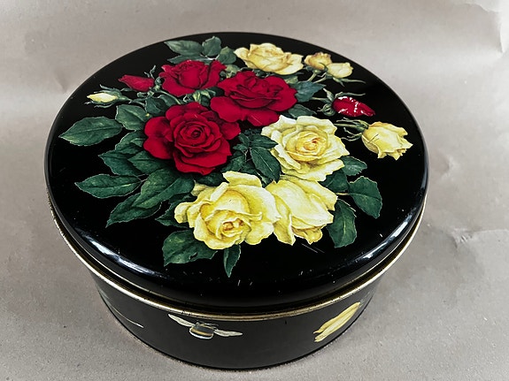 Product image 6 of 11