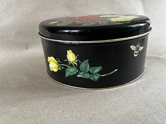 Product image 9 of 11