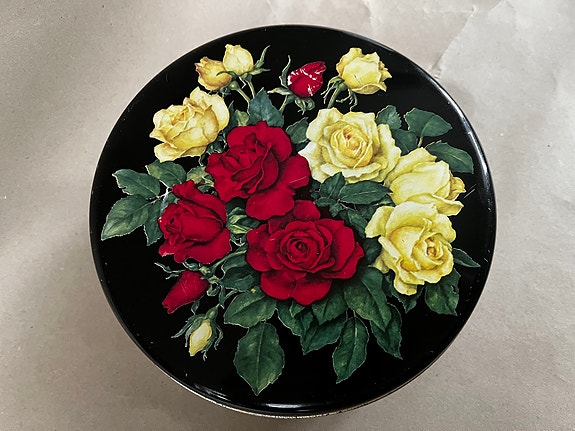 Product image 10 of 11