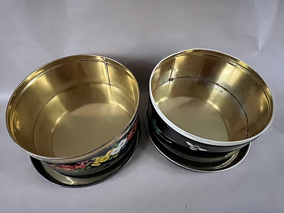 Product image 4 of 11