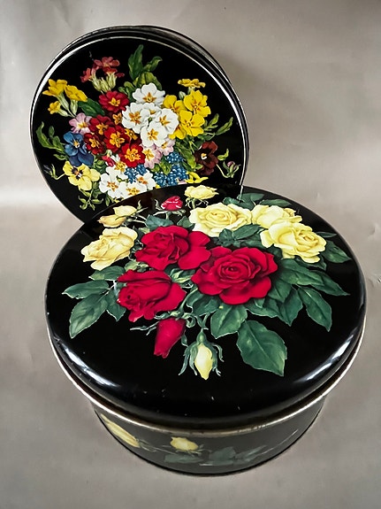 Product image 2 of 11