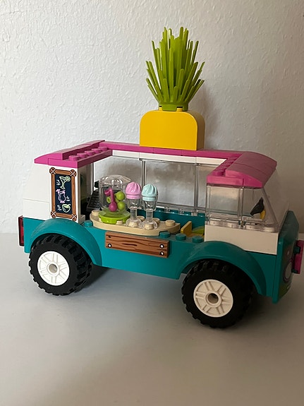 Product image 1 of 4