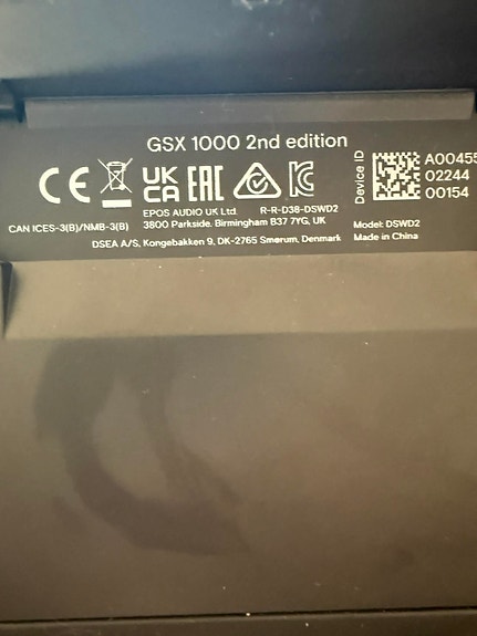 Product image 2 of 2