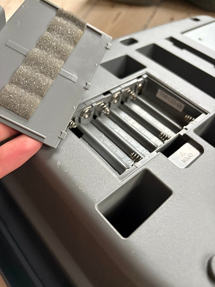 Product image 4 of 6