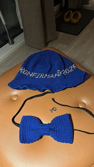Product image 11 of 11