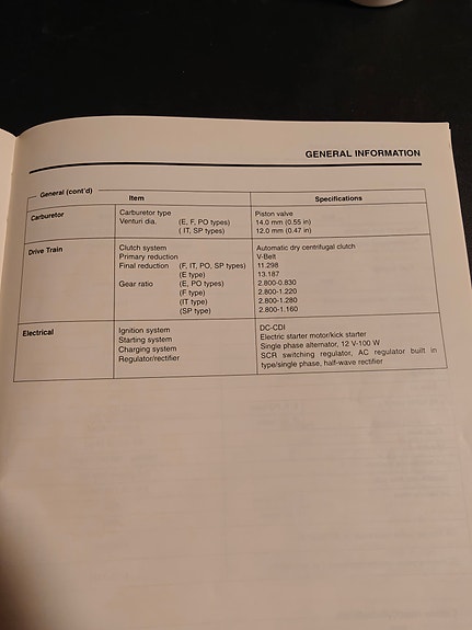 Product image 5 of 10