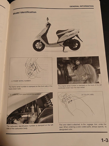 Product image 3 of 10