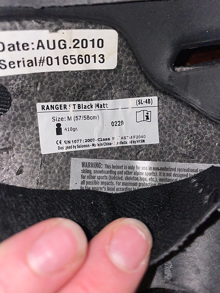 Product image 6 of 6