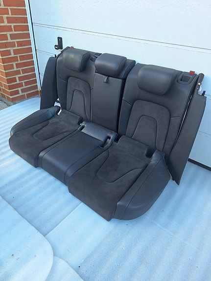 Product image 12 of 13