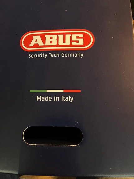 Product image 6 of 7