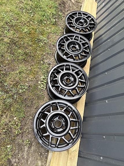 Product image 3 of 7