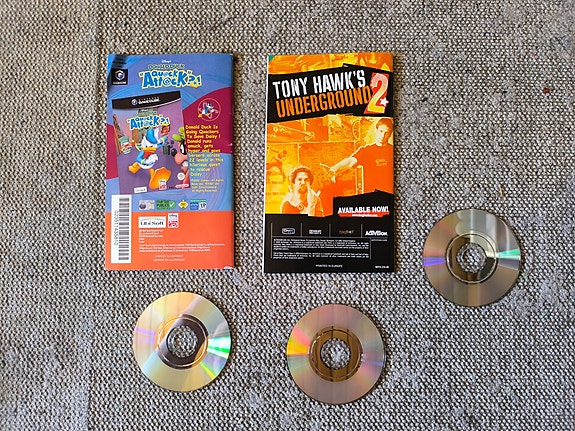 Product image 4 of 4