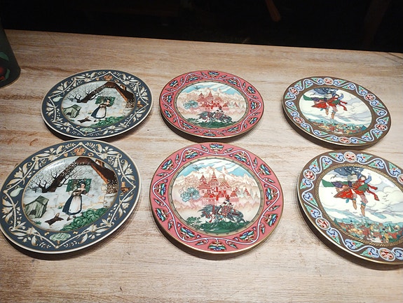 Product image 8 of 9