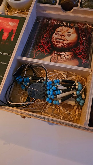 Product image 7 of 10