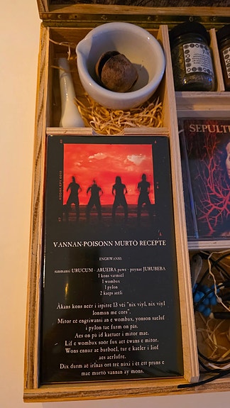 Product image 9 of 10