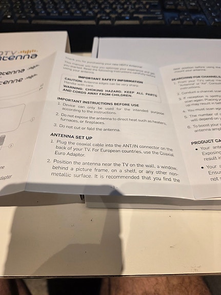 Product image 3 of 7