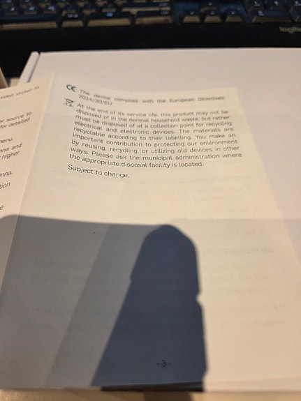 Product image 5 of 7