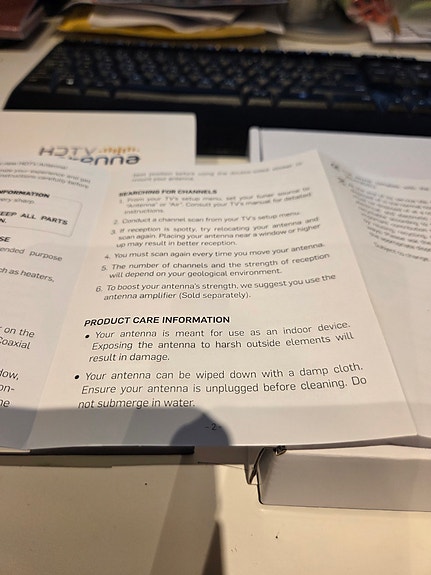 Product image 4 of 7