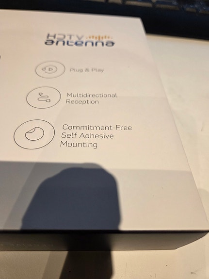 Product image 6 of 7