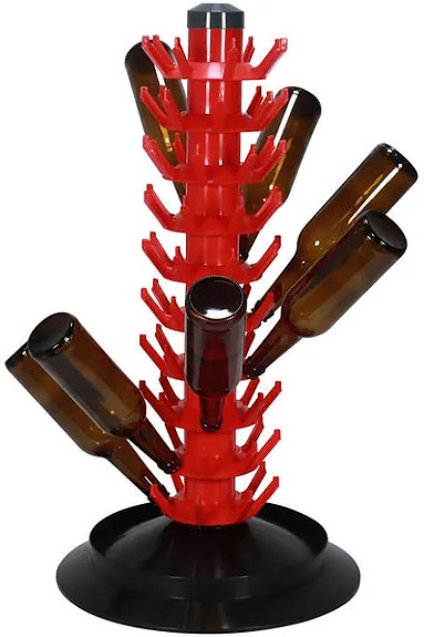 Product image 11 of 11