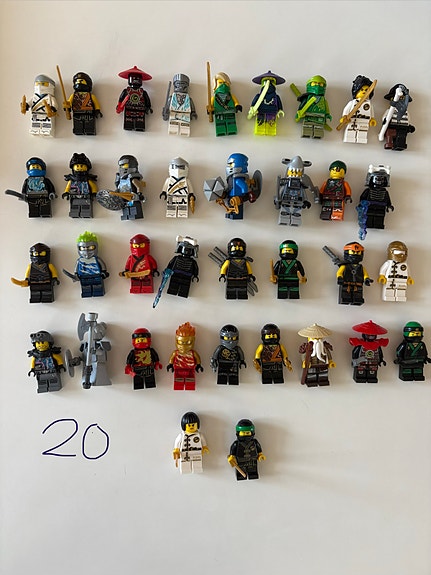 Product image 3 of 10